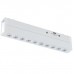 Φωτιστικό LED 20W 48V 1500lm 24° CCT Μαγνητικής Ράγας Slim TMU0160